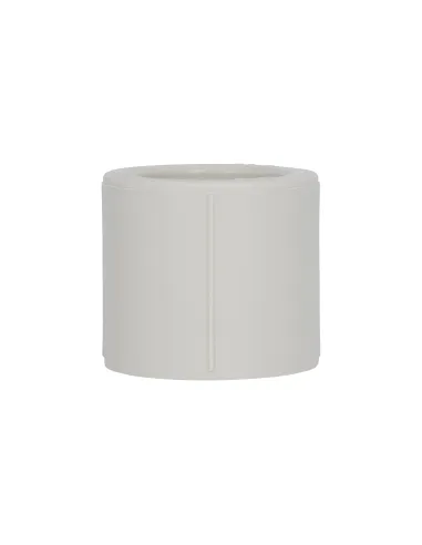 Хрестовина Blue Ocean d32, для поліпропіленових труб