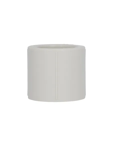 Хрестовина Blue Ocean d32, для поліпропіленових труб