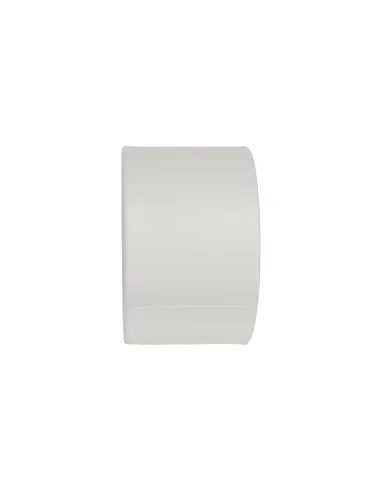 Муфта Blue Ocean d110 для поліпропіленових труб