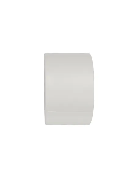 Муфта Blue Ocean d110, для полипропиленовых труб