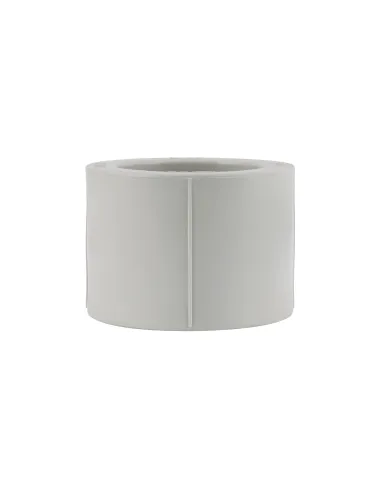 Муфта Blue Ocean d32, для полипропиленовых труб