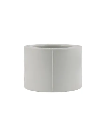 Муфта Blue Ocean d32, для поліпропіленових труб