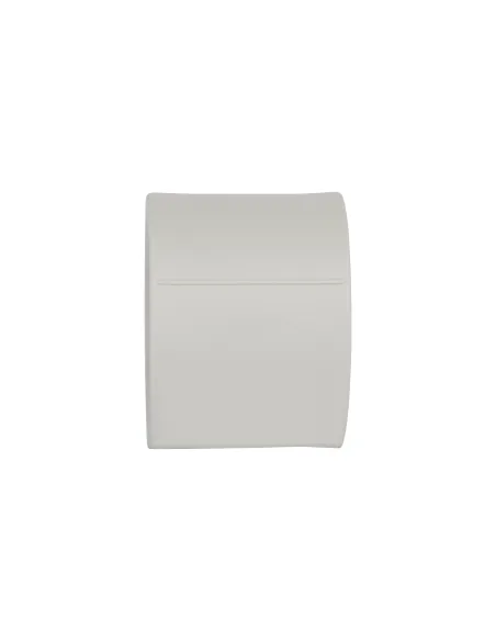 Муфта Blue Ocean d50, для полипропиленовых труб