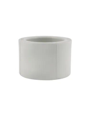 Муфта Blue Ocean d50, для поліпропіленових труб