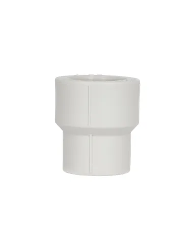 Муфта Blue Ocean d75, для полипропиленовых труб