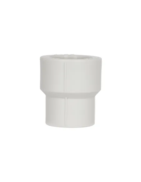 Муфта Blue Ocean d75, для полипропиленовых труб