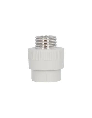 Муфта ВР Blue Ocean 32х3/4, для поліпропіленових труб