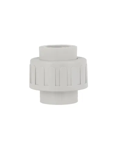 Муфта ВР Blue Ocean 75х2 1/2, для полипропиленовых труб