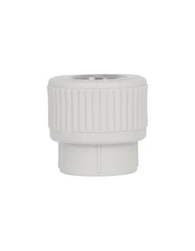 Муфта НР Blue Ocean 20х3/4, для полипропиленовых труб