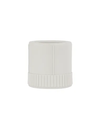 Муфта НР Blue Ocean 25х1/2, для полипропиленовых труб