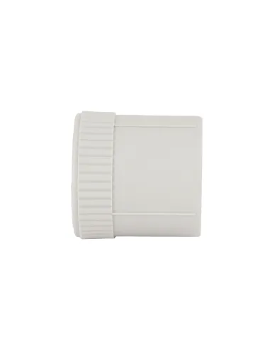 Муфта НР Blue Ocean 25х1/2, для полипропиленовых труб