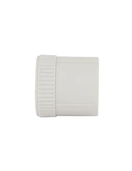 Муфта НР Blue Ocean 25х1/2, для поліпропіленових труб