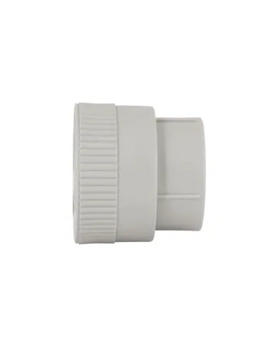 Муфта НР Blue Ocean 25х3/4, для полипропиленовых труб