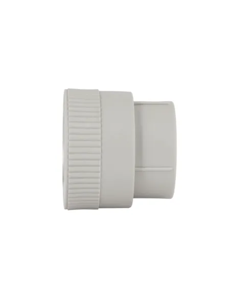 Муфта НР Blue Ocean 25х3/4, для полипропиленовых труб