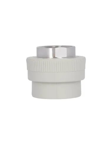 Муфта НР Blue Ocean 32х1, для полипропиленовых труб