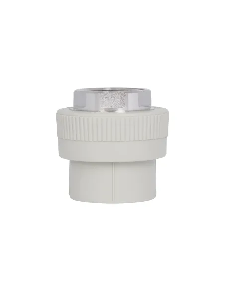 Муфта НР Blue Ocean 32х3/4, для поліпропіленових труб