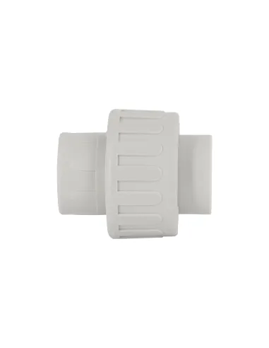 Муфта НР Blue Ocean 63х2, для поліпропіленових труб