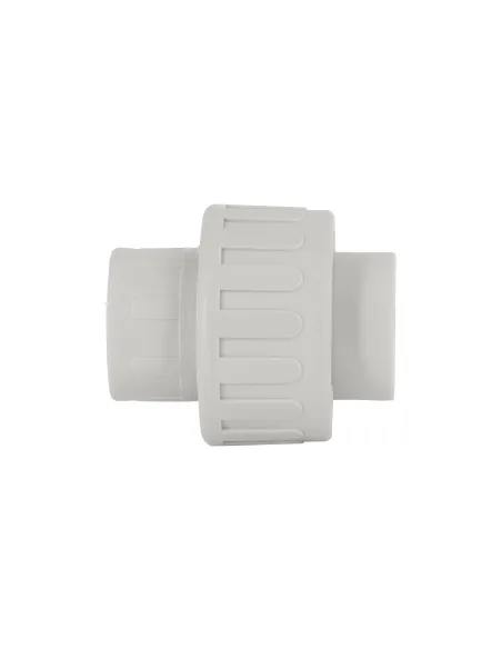 Муфта НР Blue Ocean 63х2, для поліпропіленових труб