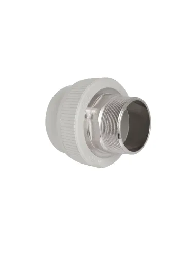 Муфта НР Blue Ocean 75х2 1/2, для полипропиленовых труб