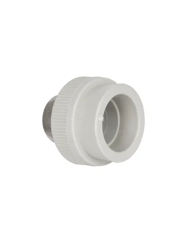 Муфта НР Blue Ocean 75х2 1/2, для полипропиленовых труб