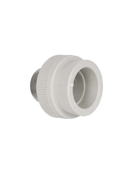 Муфта НР Blue Ocean 75х2 1/2, для поліпропіленових труб