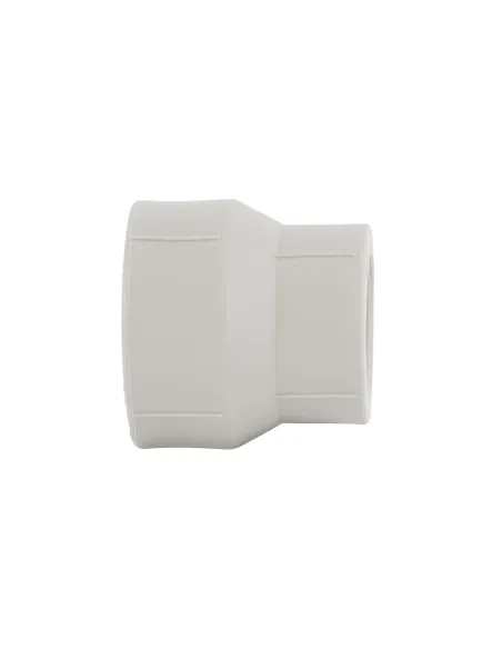 Муфта редукционная Blue Ocean 32х25, для полипропиленовых труб, переходная