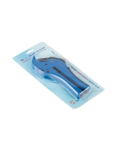 Муфта з накидною гайкою Blue Ocean 20х3/4 ВР для поліпропіленових труб під євроконус