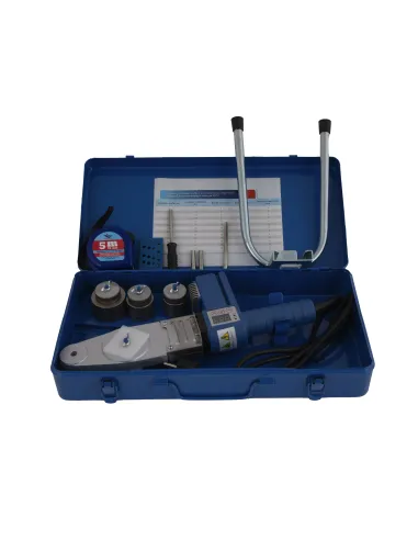 Муфта с накидной гайкой ВР Blue Ocean 25х3/4, под евроконус, с латунным штоком