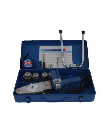 Муфта с накидной гайкой ВР Blue Ocean 25х3/4, под евроконус, с латунным штоком