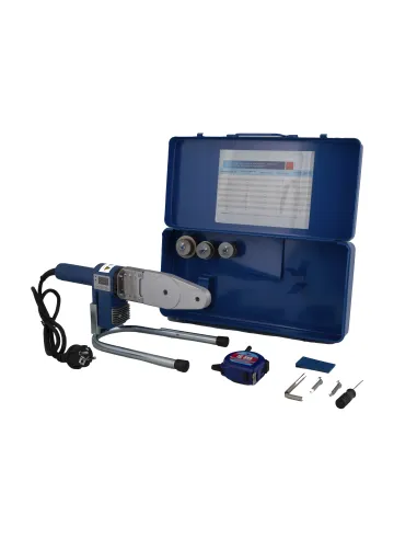 Муфта с накидной гайкой ВР Blue Ocean 25х3/4, под евроконус, с латунным штоком