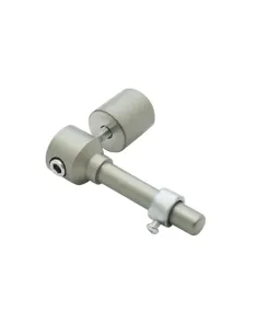 Насадка для паяльника Blue Ocean d11 для поліпропіленових труб