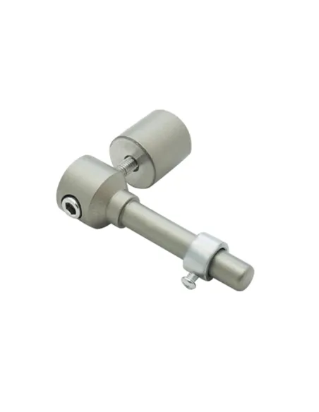 Насадка для паяльника Blue Ocean d11, для полипропиленовых труб