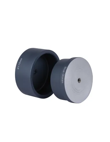 Насадка для паяльника Blue Ocean d110, для полипропиленовых труб