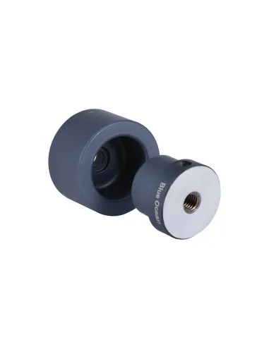 Насадка для паяльника Blue Ocean d32, для полипропиленовых труб