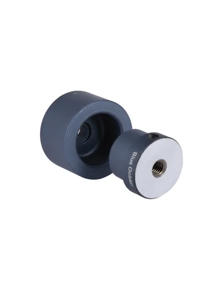 Насадка для паяльника Blue Ocean d32, для полипропиленовых труб