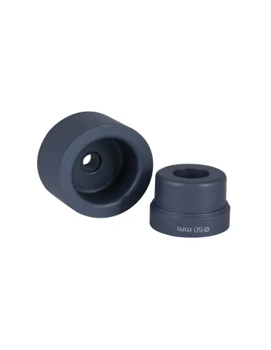 Насадка для паяльника Blue Ocean d50 для поліпропіленових труб