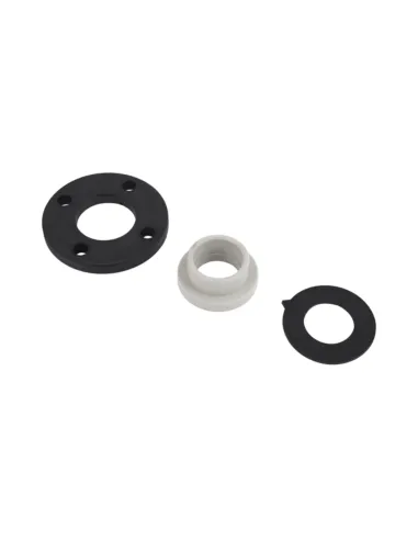 Насадка для паяльника Blue Ocean d7, для полипропиленовых труб