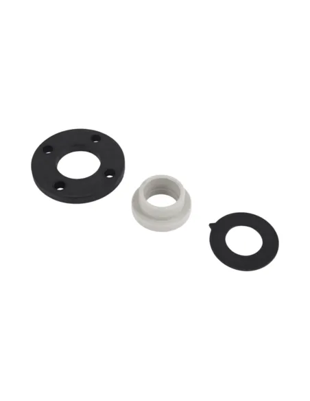 Насадка для паяльника Blue Ocean d7, для полипропиленовых труб