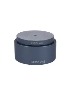 Насадка для паяльника Blue Ocean d90, для полипропиленовых труб