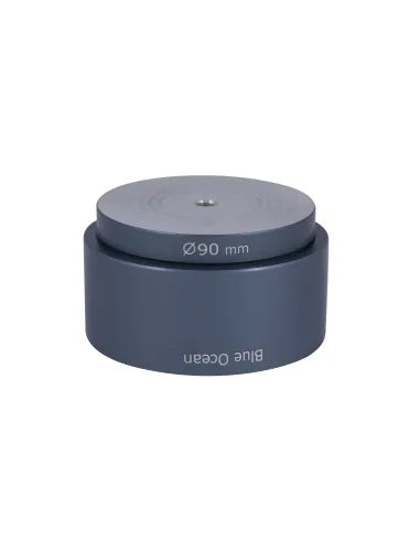 Насадка для паяльника Blue Ocean d90 для поліпропіленових труб