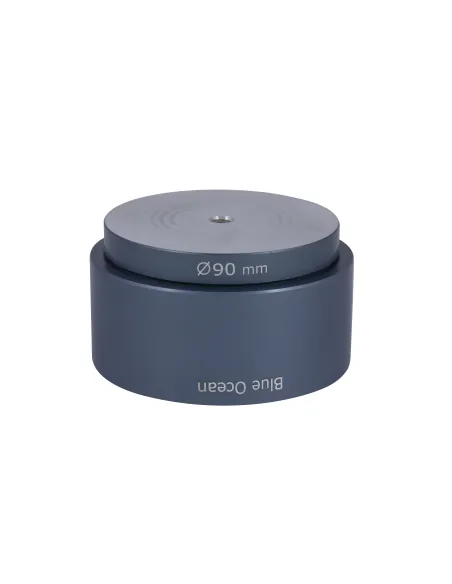 Насадка для паяльника Blue Ocean d90, для полипропиленовых труб