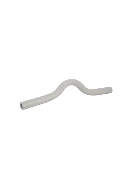 Обвод длинный Blue Ocean d20, для полипропиленовых труб