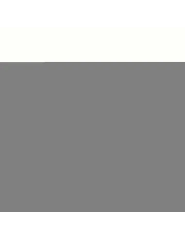 Обвод короткий Blue Ocean d25, для полипропиленовых труб