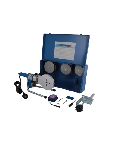 Обвод короткий Blue Ocean d32, для полипропиленовых труб