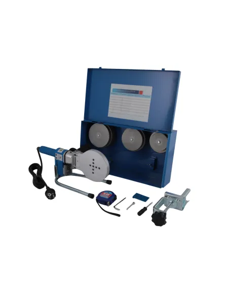 Обвод короткий Blue Ocean d32, для полипропиленовых труб