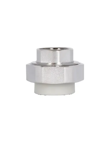 Паяльник Blue Ocean d75-110 с дисплеем, для пластиковых труб