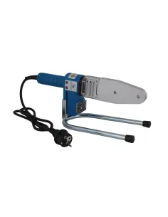 Паяльник для пластиковых труб Blue Ocean d20-32, автоматический