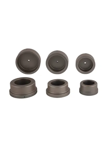 Паяльник для пластиковых труб Blue Ocean d20-32, автоматический