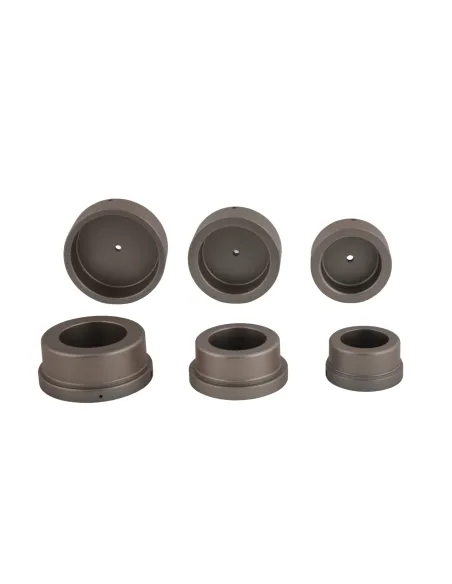 Паяльник для пластиковых труб Blue Ocean d20-32, автоматический