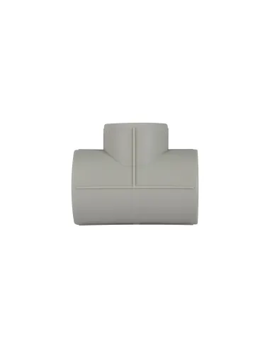 Паяльник для пластикових труб Blue Ocean d20-63, автоматичний